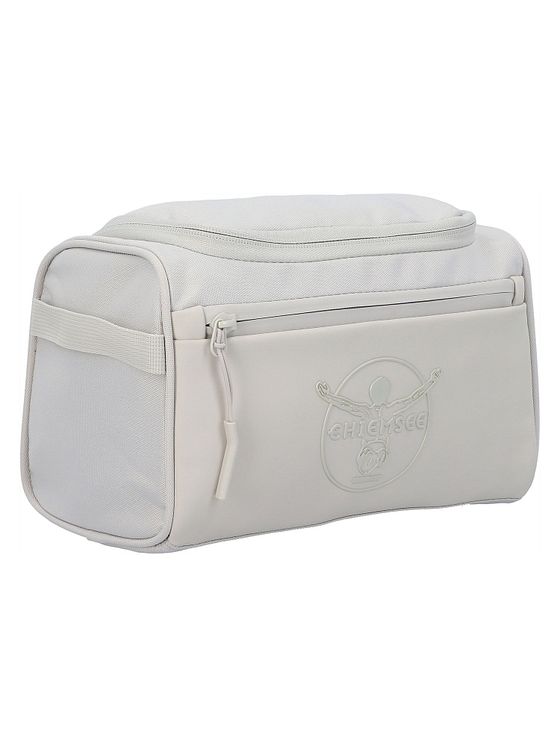 Chiemsee Track "n" Day Kultur-taske 23 cm