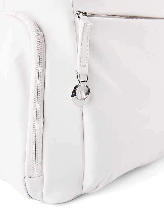 Samsonite Move 5.0 City-rygsæk 34.5 cm