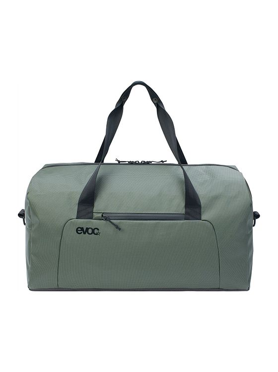 Evoc Træningspose 55 cm