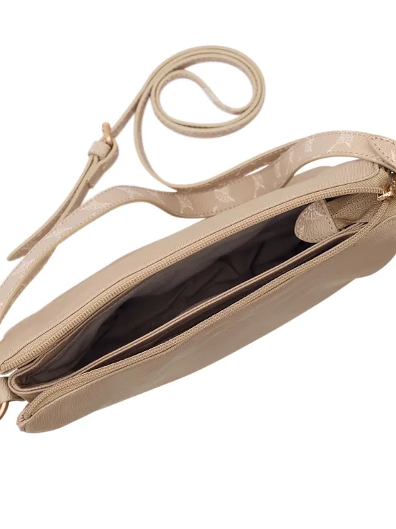 Joop! Roma Noreen Skuldertaske 26 cm Joop! Roma Noreen Skuldertaske 26 cm