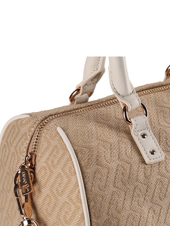 Liu Jo Evrim Skuldertaske S 25 cm