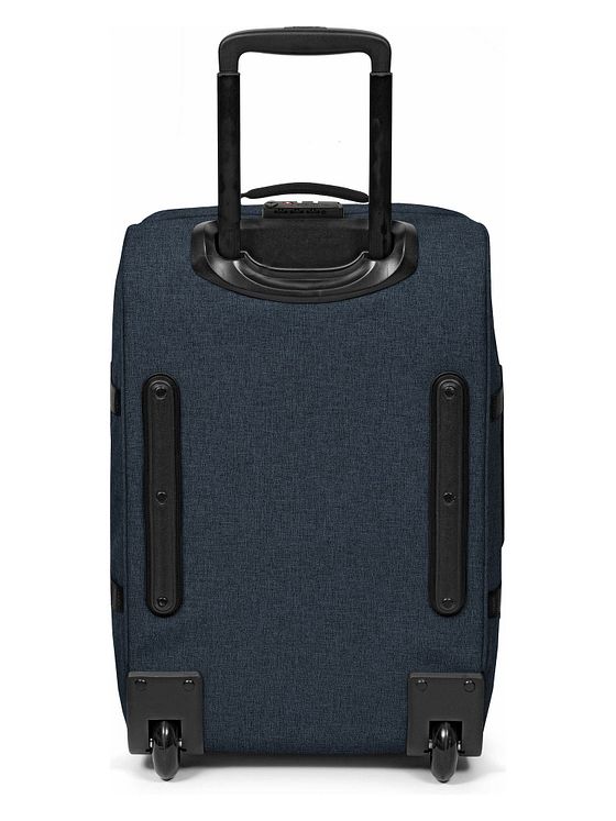 Eastpak Tranverz S 2-hjulet rejsetaske 51 cm Eastpak Tranverz S 2-hjulet rejsetaske 51 cm