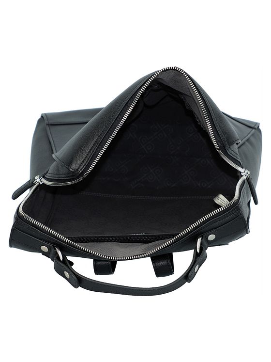 Picard Luis City-rygsæk i læder 30 cm Picard Luis City-rygsæk i læder 30 cm