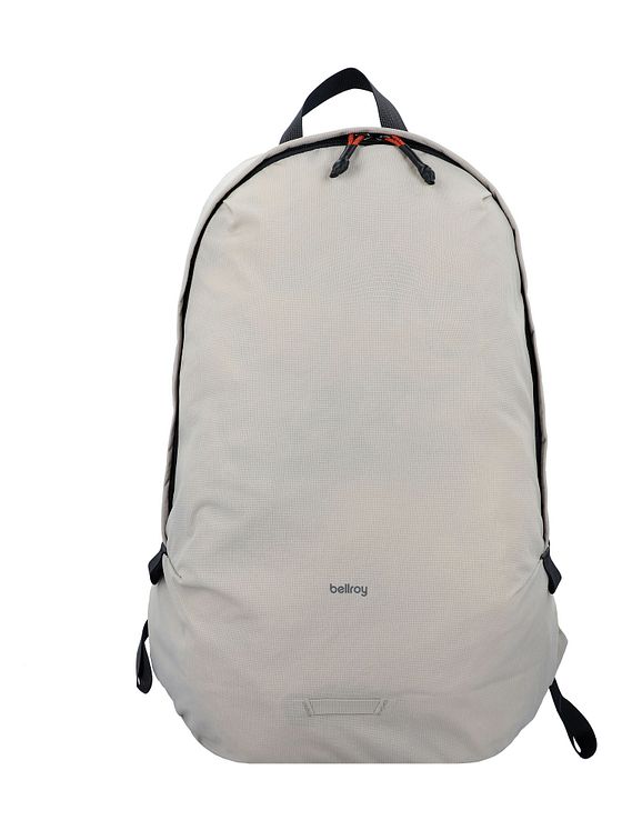 Bellroy Lite Daypack 45 cm Laptoprum