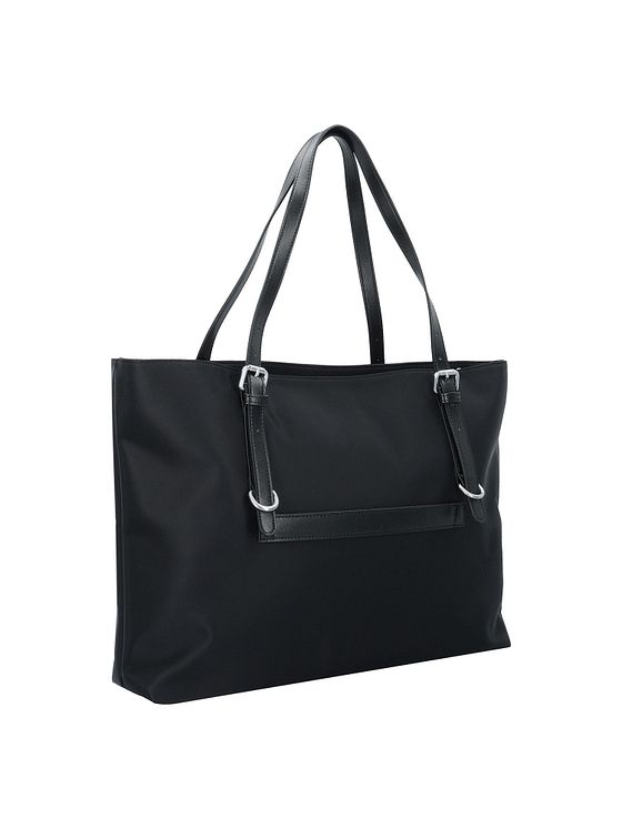 Roncato E-Lite shopper taske 47 cm