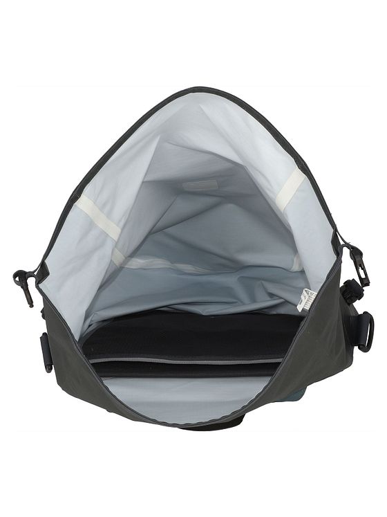 Deuter Brašna na kolo Weybridge 25+5L 43 cm