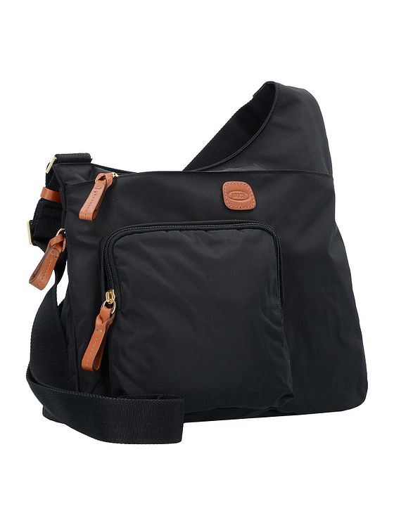 Bric's X-Bag skuldertaske 31 cm