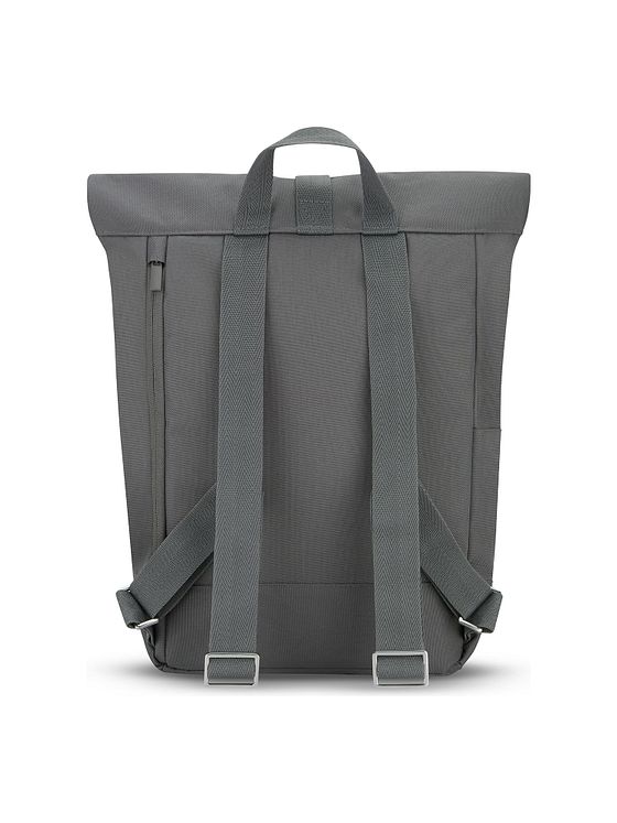 Johnny Urban Eco Series Robin Small Daypack 34 cm Laptoprum Johnny Urban Eco Series Robin Small Daypack 34 cm Laptoprum