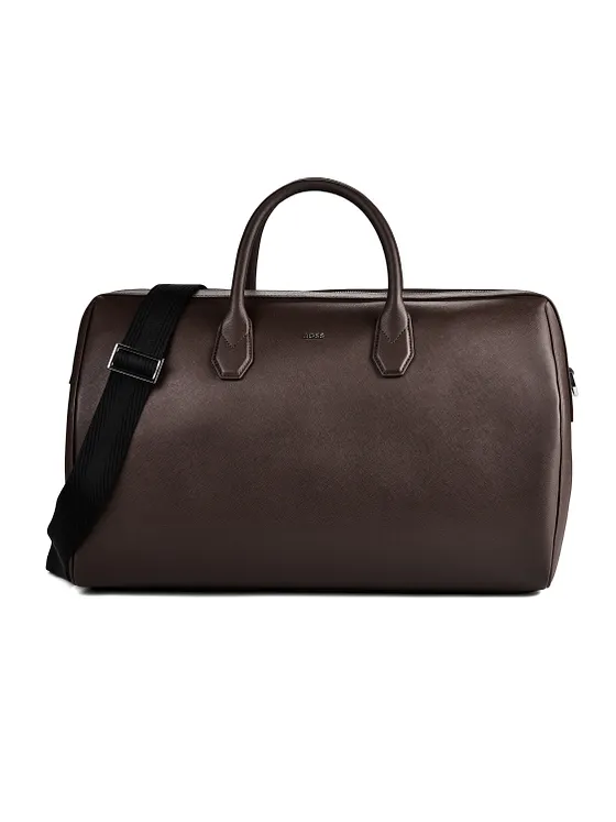 Boss Northon Bolsa de viaje fin de semana 46 cm Boss Northon Bolsa de viaje fin de semana 46 cm