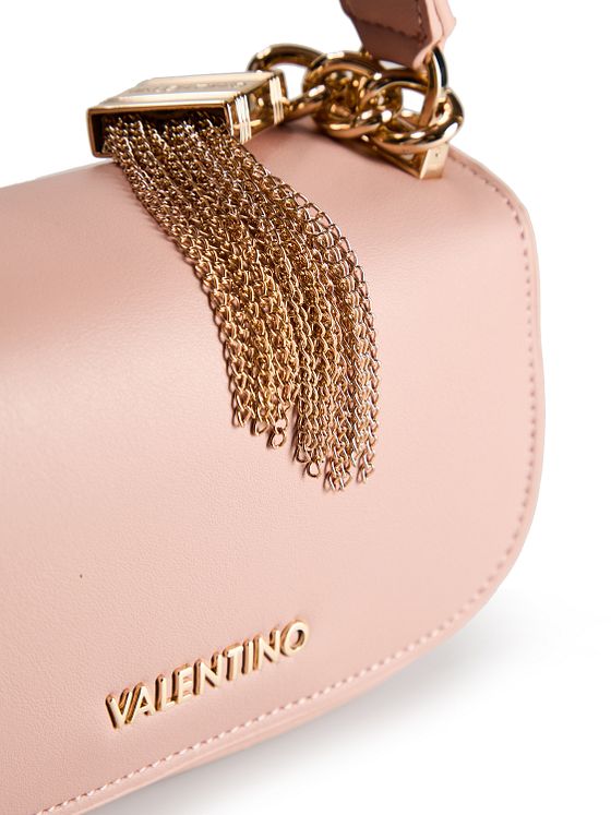 Valentino Iride Håndtaske 19 cm Valentino Iride Håndtaske 19 cm