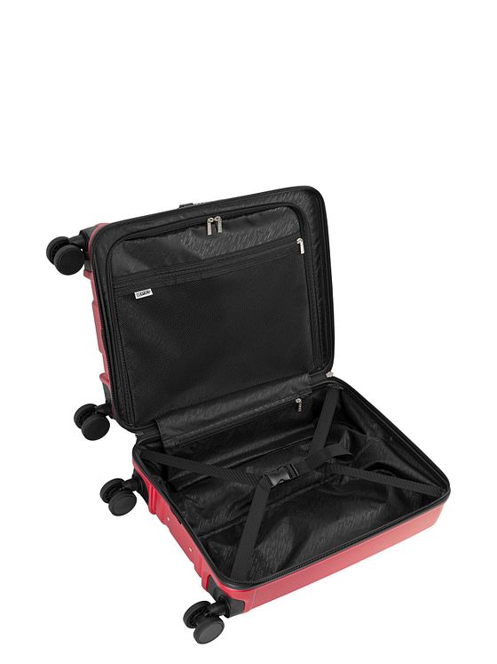 Epic Crate EX Wildlife 4 hjul Kabinekuffert 55 cm