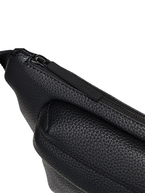 Hugo New Ethon Bæltetaske 27 cm Hugo New Ethon Bæltetaske 27 cm