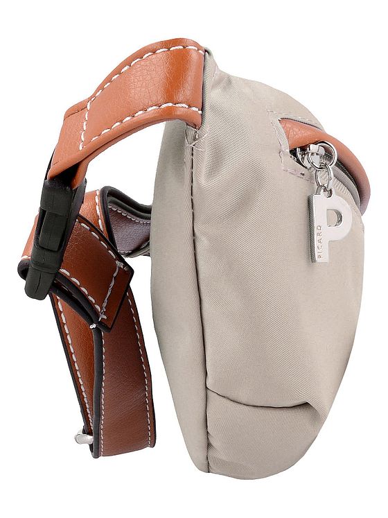 Picard Sonja bæltetaske 26 cm
