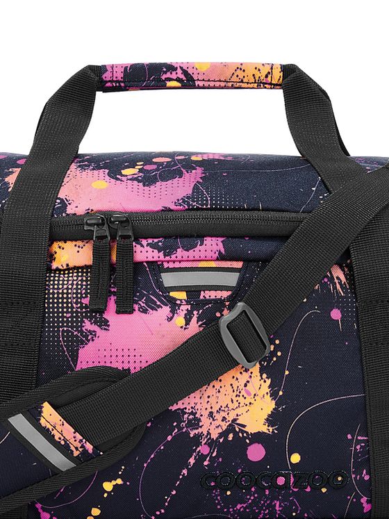 coocazoo Træningspose 42 cm