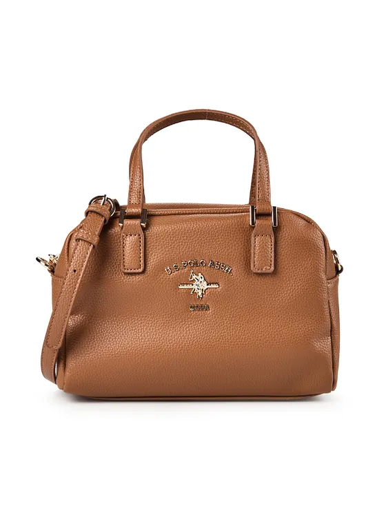 U.S. Polo Assn. Stanford Bolso 24 cm U.S. Polo Assn. Stanford Bolso 24 cm