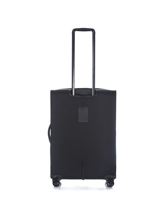 Epic Discovery Neo 4-hjulet trolley 67 cm
