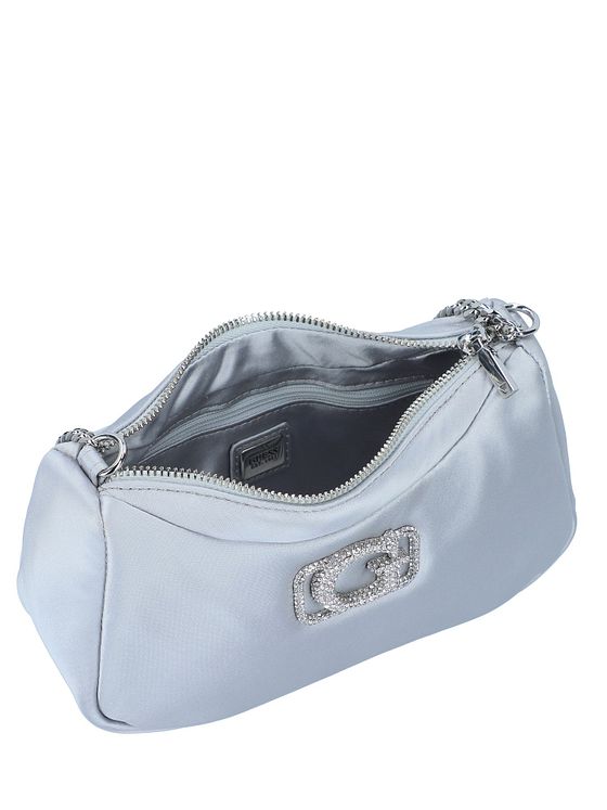 Guess Prue Skuldertaske 21 cm