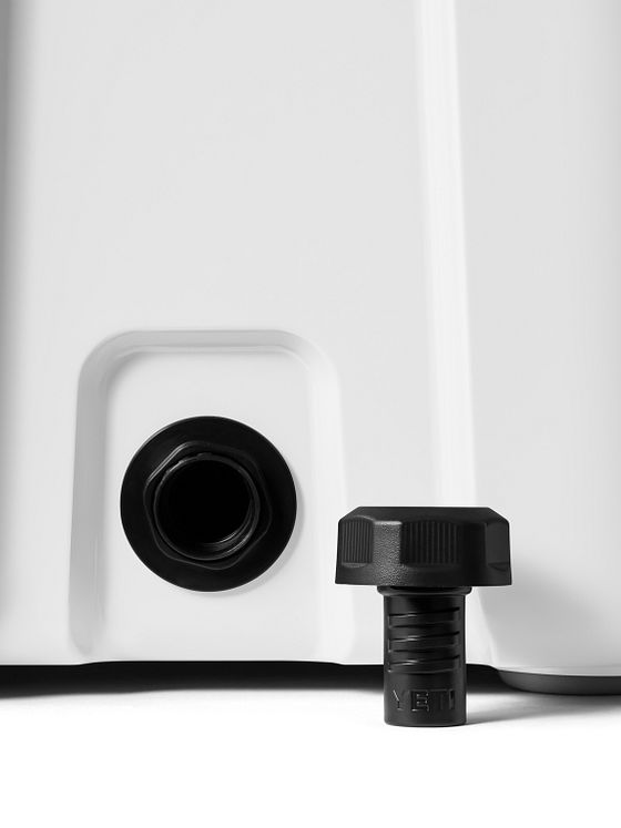 Yeti Roadie køleboks 44 cm