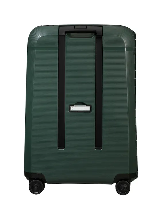 Samsonite Magnum 2 4 ruedas Trolley 69 cm Samsonite Magnum 2 4 ruedas Trolley 69 cm