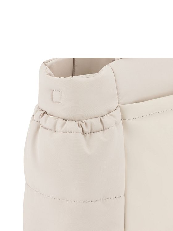 Kapten & Son Hellvi Shopper-taske 41.5 cm Laptoprum