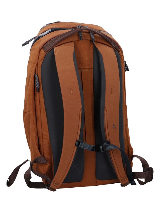 Bellroy Venture 20L Daypack 51 cm Laptoprum