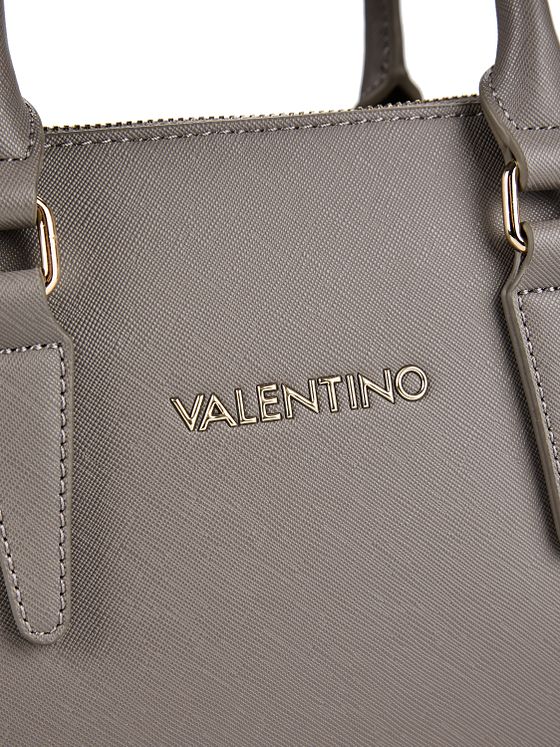 Valentino Zero RE Håndtaske 28 cm Valentino Zero RE Håndtaske 28 cm