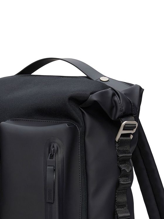Rains Otaru Daypack 42 cm