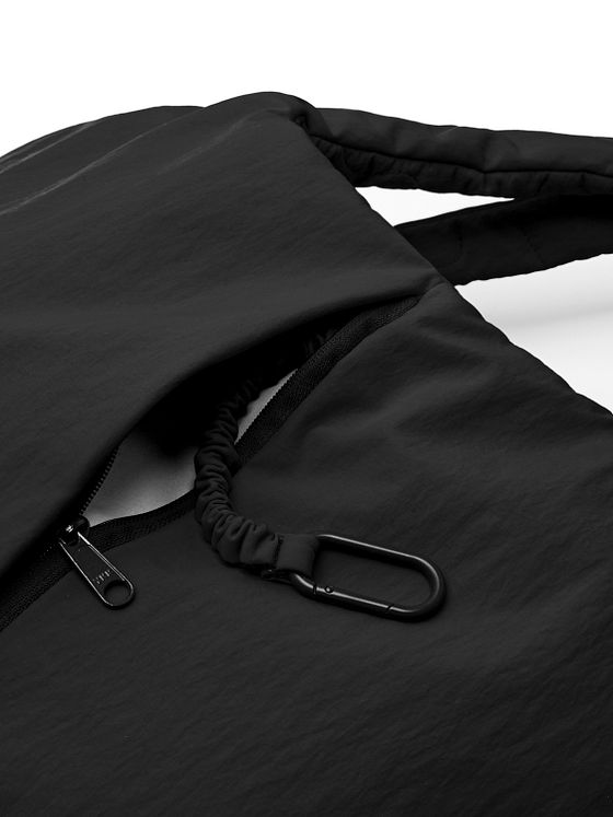 Johnny Urban Cleo Shopper-taske 56 cm