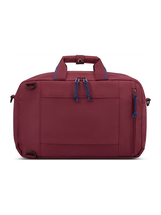 MODO by Roncato Starlight 3.0 rejserygsæk 40 cm