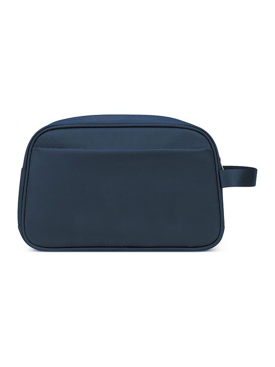 Roncato City 3.0 Kultur-taske 28 cm Roncato City 3.0 Kultur-taske 28 cm