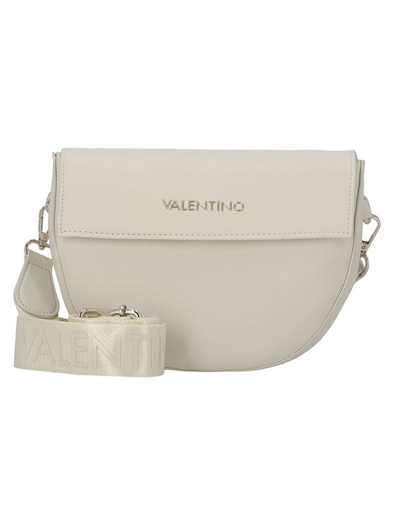 Valentino Bigs Skuldertaske 24 cm