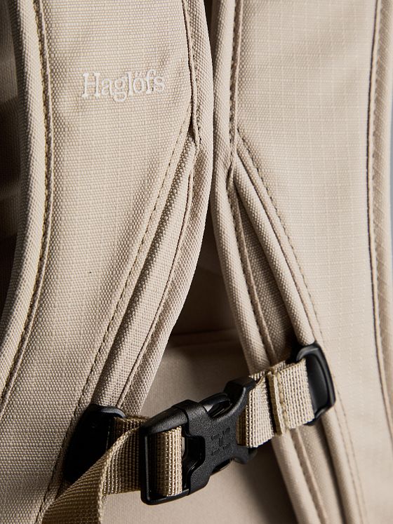 Haglöfs Tight Vandrer-rygsæk 53 cm