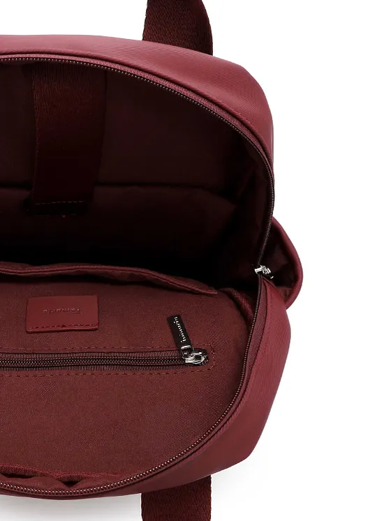 Tamaris TAS Maleen Dagsryggsäckar 33 cm