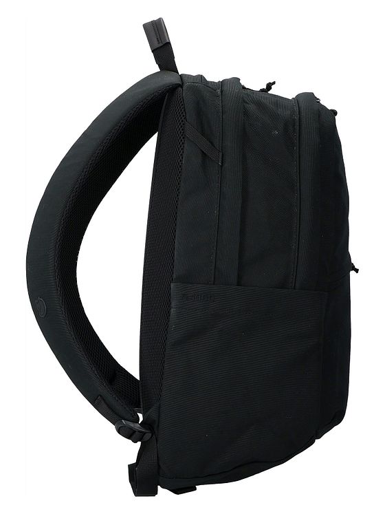 Fjällräven Övik Räven 20 Daypack 46 cm Laptoprum Fjällräven Övik Räven 20 Daypack 46 cm Laptoprum