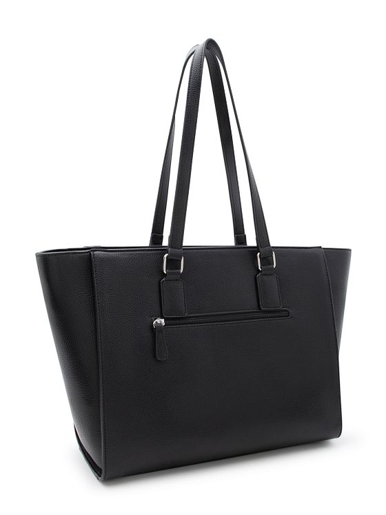 L.CREDI Rada Nákupní taška 48 cm