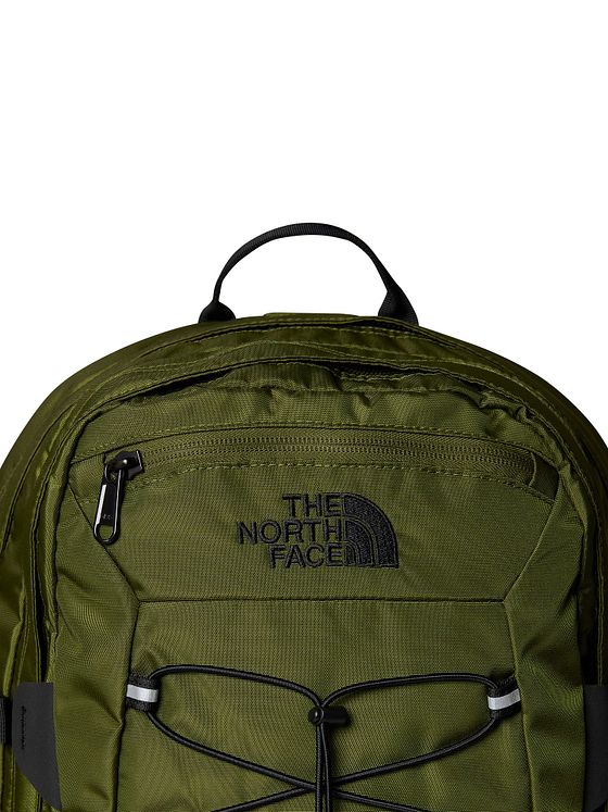 The North Face Borealis Classic-rygsæk 48 cm med rum til bærbar computer