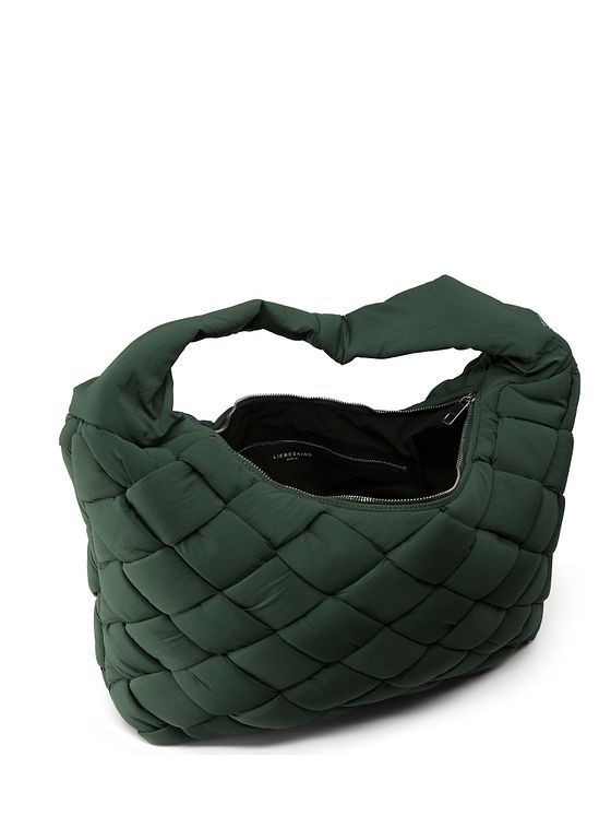 Liebeskind Bo Skuldertaske 45 cm