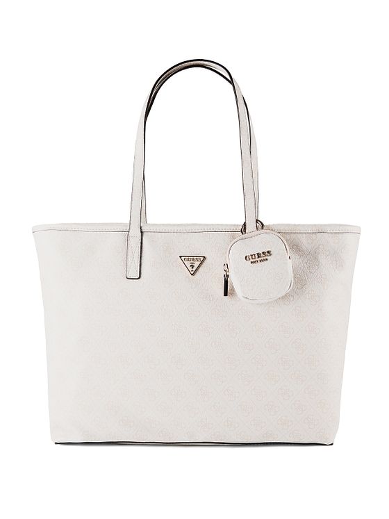 Guess Power Play II Nákupní taška 39 cm