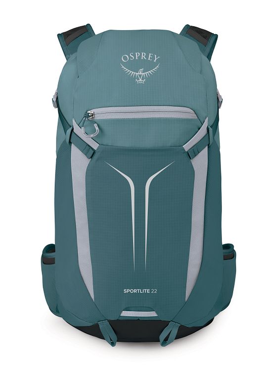 Osprey Sportlite 22 Vandrer-rygsæk 52 cm