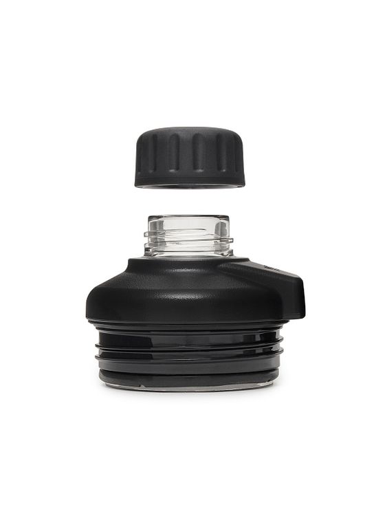 Yeti Rambler skruelåg med magnet