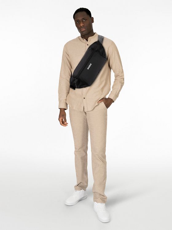 Hugo Everett Bæltetaske 35 cm