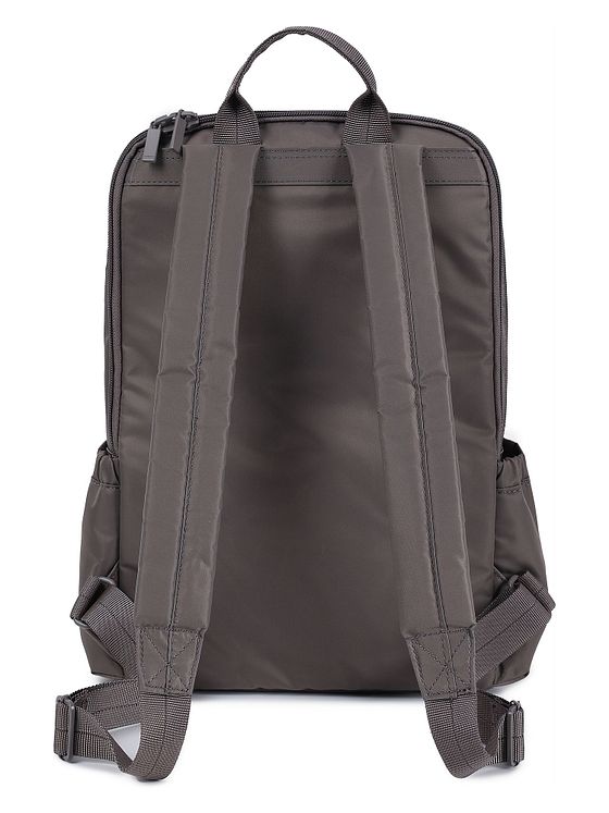 Hedgren Inner City Ava Daypack RFID-beskyttelse 37 cm Laptoprum Hedgren Inner City Ava Daypack RFID-beskyttelse 37 cm Laptoprum