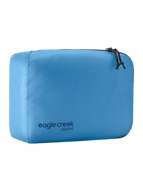 Eagle Creek Pack-It-taske S 20 cm