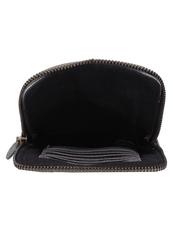 Harbour 2nd Anchor Love Benita Pouzdro na mobil Kůže 11 cm