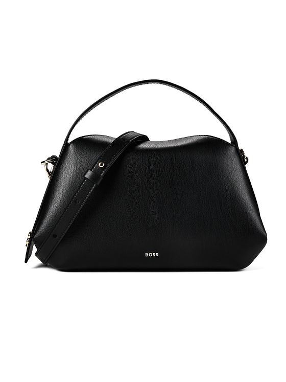 Boss Caylie Håndtaske 28 cm