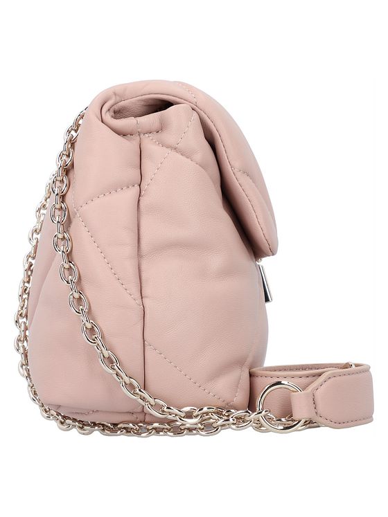 DKNY Milan Skuldertaske 29 cm