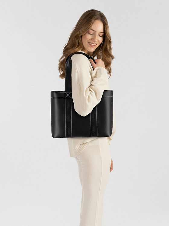 Hugo Becky Shopper-taske 36 cm