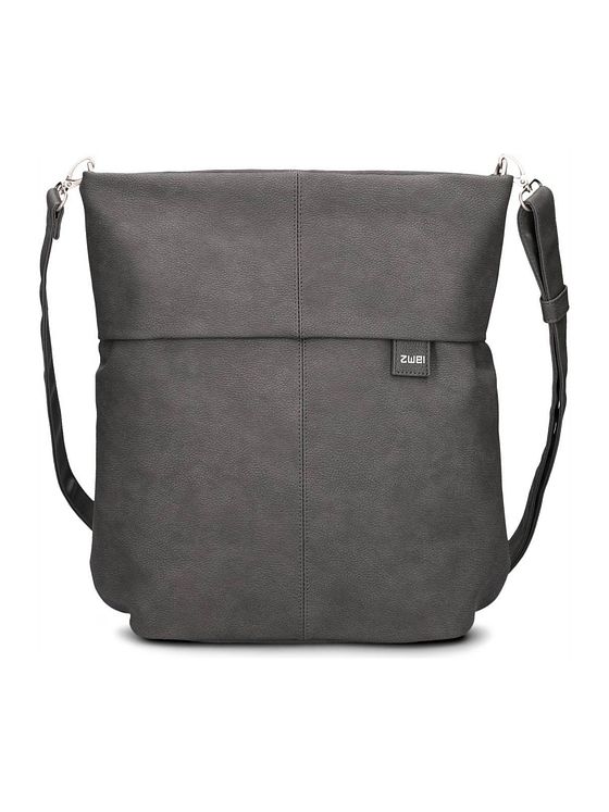 Zwei Mademoiselle.M Skuldertaske 35 cm Zwei Mademoiselle.M Skuldertaske 35 cm