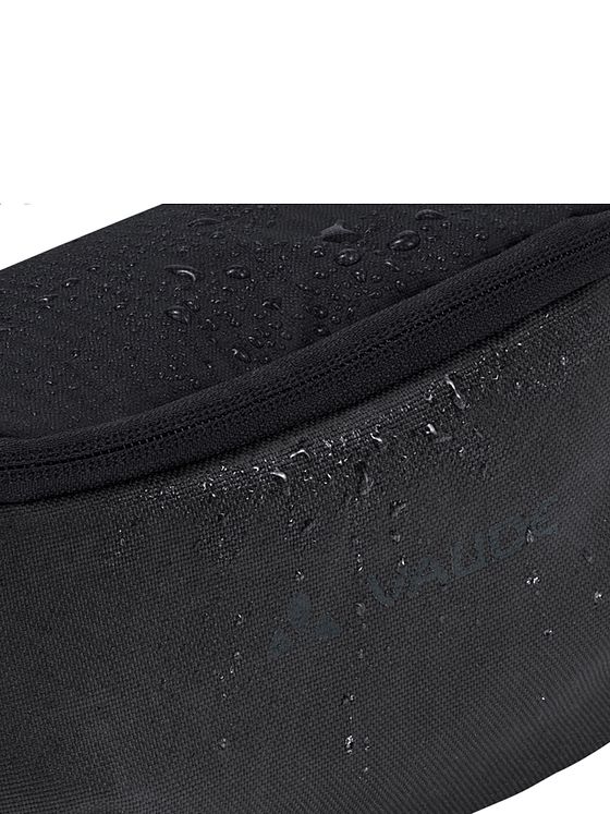 Vaude City Bæltetaske 29 cm Vaude City Bæltetaske 29 cm