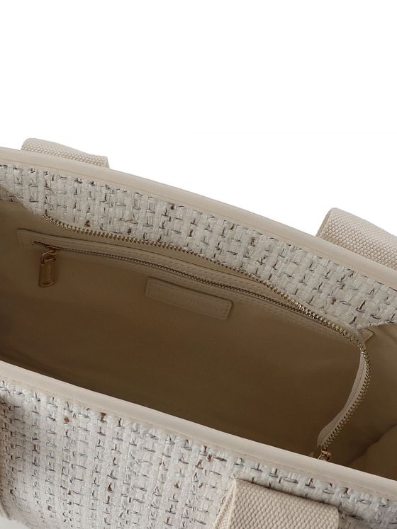 Valentino Candle Shopper-taske 36 cm Valentino Candle Shopper-taske 36 cm